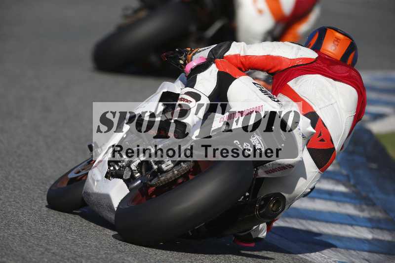 /Archiv-2024/01 26.-28.01.2024 Moto Center Thun Jerez/Gruppe rot-red/611